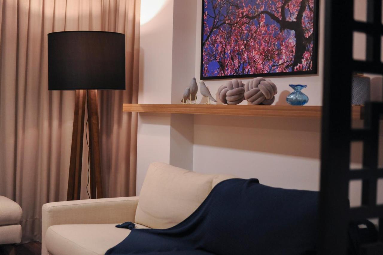 Sao Miguel d'Oeste Figueiras Hotel & Eventos מראה חיצוני תמונה